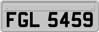 FGL5459
