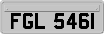FGL5461