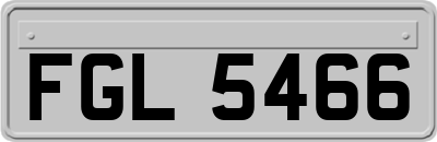 FGL5466