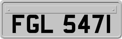 FGL5471