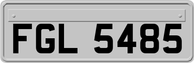 FGL5485