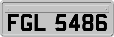 FGL5486