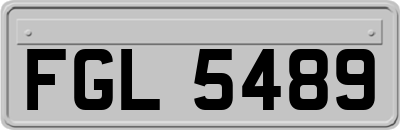 FGL5489