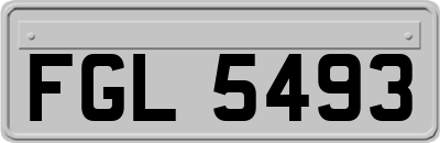 FGL5493