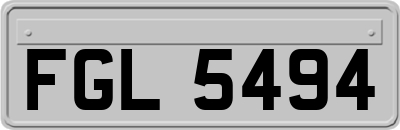 FGL5494
