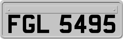 FGL5495