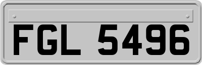 FGL5496