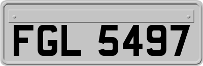 FGL5497