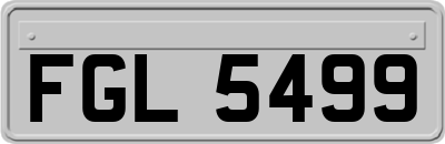 FGL5499