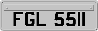 FGL5511