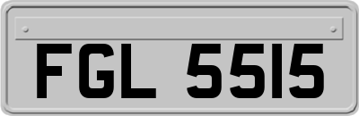 FGL5515