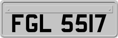 FGL5517