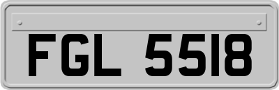 FGL5518