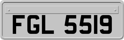 FGL5519
