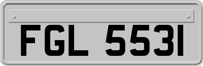 FGL5531