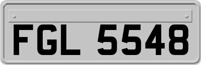 FGL5548