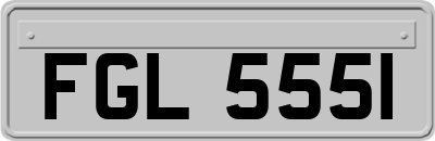 FGL5551