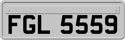 FGL5559