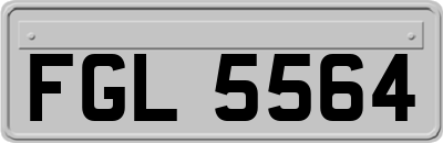 FGL5564