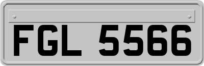 FGL5566