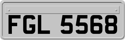 FGL5568