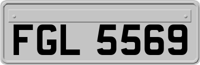 FGL5569