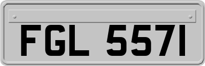 FGL5571