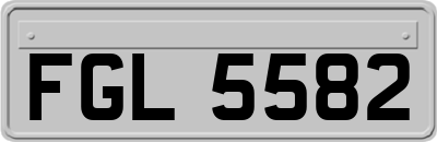 FGL5582