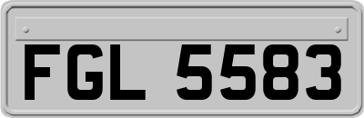 FGL5583