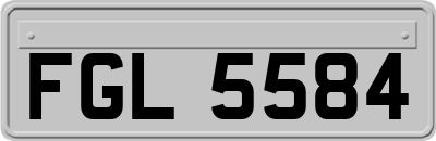 FGL5584