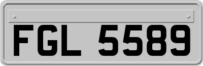 FGL5589