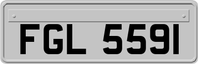 FGL5591