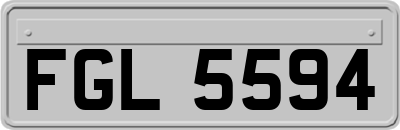 FGL5594