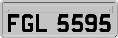FGL5595
