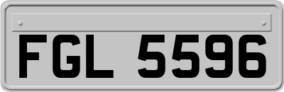 FGL5596