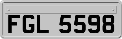 FGL5598