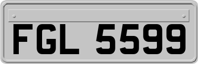 FGL5599