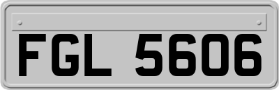 FGL5606