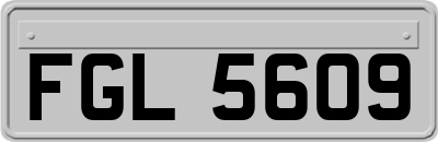 FGL5609
