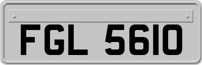 FGL5610