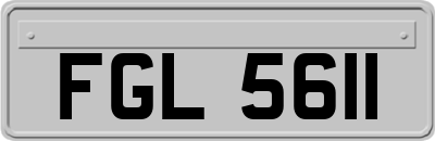 FGL5611