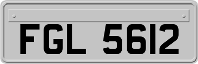 FGL5612