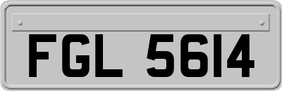 FGL5614