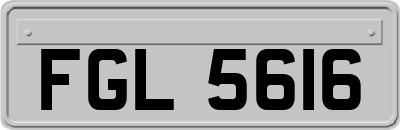 FGL5616