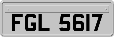 FGL5617