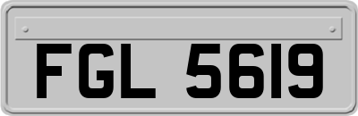 FGL5619