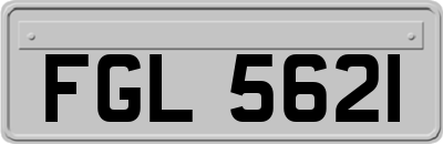 FGL5621
