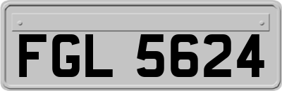 FGL5624