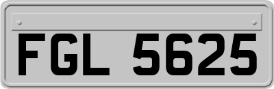 FGL5625
