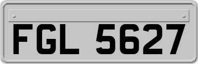 FGL5627